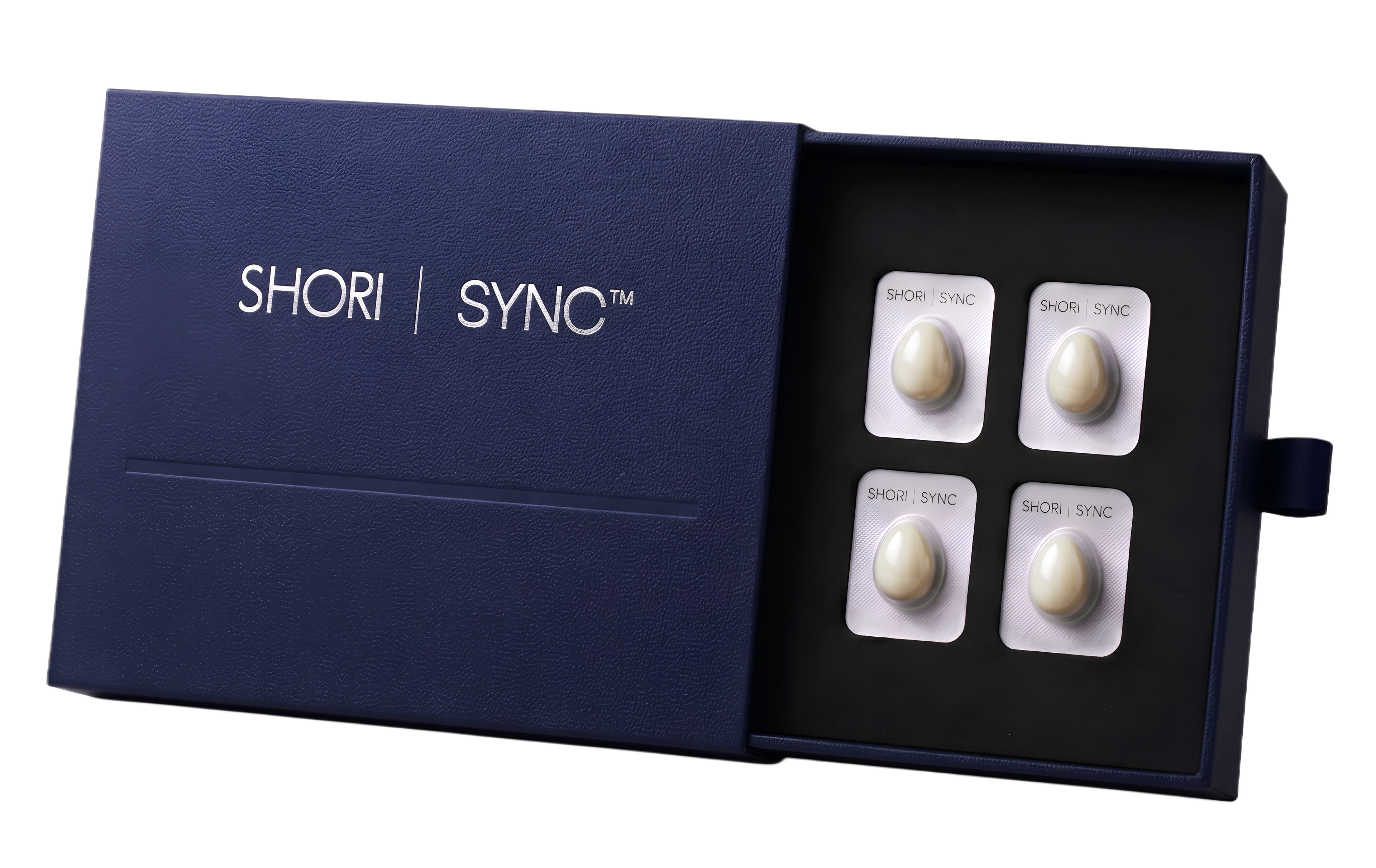 Shori Sync Pre-Sale Deposit
